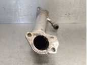 Recambio de enfriador egr para ford ranger (tke) 2.2 tdci 4x4 referencia OEM IAM CK3Q9F464AB 1807897 