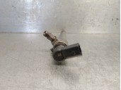 Recambio de inyector para ford ranger (tke) 2.2 tdci 4x4 referencia OEM IAM BK2Q9K546AG BK2Q9K546AG 