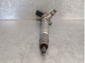 Recambio de inyector para ford ranger (tke) 2.2 tdci 4x4 referencia OEM IAM BK2Q9K546AG BK2Q9K546AG 