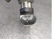 Recambio de inyector para ford ranger (tke) 2.2 tdci 4x4 referencia OEM IAM BK2Q9K546AG BK2Q9K546AG 