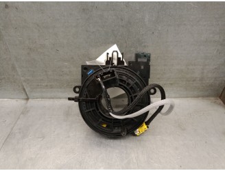 Recambio de anillo airbag para renault arkana i (lcm_, ldn_) 1.6 e-tech 145 (ldmu) referencia OEM IAM 255541203R H4MC6 