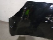 Recambio de capot para nissan micra iv (k13k, k13kk) 1.2 referencia OEM IAM F510M1HBMB F510M1HBMB 