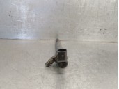 Recambio de inyector para ford ranger (tke) 2.2 tdci 4x4 referencia OEM IAM BK2Q9K546AG BK2Q9K546AG 