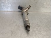 Recambio de inyector para ford ranger (tke) 2.2 tdci 4x4 referencia OEM IAM BK2Q9K546AG BK2Q9K546AG 