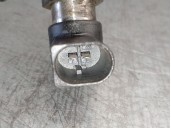 Recambio de inyector para ford ranger (tke) 2.2 tdci 4x4 referencia OEM IAM BK2Q9K546AG BK2Q9K546AG 