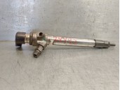 Recambio de inyector para ford ranger (tke) 2.2 tdci 4x4 referencia OEM IAM BK2Q9K546AG BK2Q9K546AG 