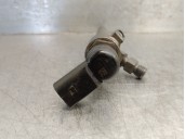 Recambio de inyector para ford ranger (tke) 2.2 tdci 4x4 referencia OEM IAM BK2Q9K546AG BK2Q9K546AG 