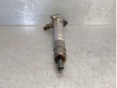 Recambio de inyector para ford ranger (tke) 2.2 tdci 4x4 referencia OEM IAM BK2Q9K546AG BK2Q9K546AG 