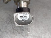 Recambio de inyector para ford ranger (tke) 2.2 tdci 4x4 referencia OEM IAM BK2Q9K546AG BK2Q9K546AG 