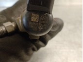 Recambio de inyector para ford ranger (tke) 2.2 tdci 4x4 referencia OEM IAM BK2Q9K546AG BK2Q9K546AG 