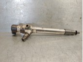 Recambio de inyector para ford ranger (tke) 2.2 tdci 4x4 referencia OEM IAM BK2Q9K546AG BK2Q9K546AG 