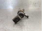 Recambio de inyector para ford ranger (tke) 2.2 tdci 4x4 referencia OEM IAM BK2Q9K546AG BK2Q9K546AG 