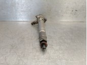 Recambio de inyector para ford ranger (tke) 2.2 tdci 4x4 referencia OEM IAM BK2Q9K546AG BK2Q9K546AG 