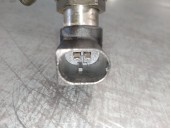 Recambio de inyector para ford ranger (tke) 2.2 tdci 4x4 referencia OEM IAM BK2Q9K546AG BK2Q9K546AG 