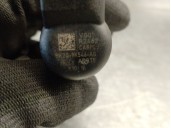 Recambio de inyector para ford ranger (tke) 2.2 tdci 4x4 referencia OEM IAM BK2Q9K546AG BK2Q9K546AG 