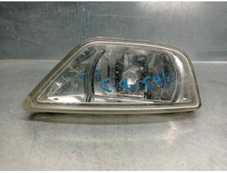 Recambio de faro antiniebla derecho para ford focus berlina (cak) 1.8 tdci turbodiesel cat referencia OEM IAM 2M5115K201AG 