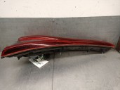 Replacement right tailgate rear light for Renault Arkana I (LCM_, LDN_) 1.6 E-Tech 145 (LDMU) OEM IAM reference 265509503R