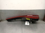 Replacement right tailgate rear light for Renault Arkana I (LCM_, LDN_) 1.6 E-Tech 145 (LDMU) OEM IAM reference 265509503R