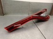 Replacement right tailgate rear light for Renault Arkana I (LCM_, LDN_) 1.6 E-Tech 145 (LDMU) OEM IAM reference 265509503R