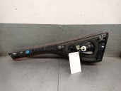 Recambio de piloto trasero porton izquierdo para renault arkana i (lcm_, ldn_) 1.6 e-tech 145 (ldmu) referencia OEM IAM 26555658