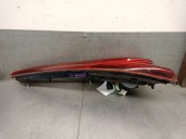 Recambio de piloto trasero porton izquierdo para renault arkana i (lcm_, ldn_) 1.6 e-tech 145 (ldmu) referencia OEM IAM 26555658