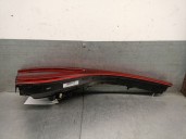 Recambio de piloto trasero porton izquierdo para renault arkana i (lcm_, ldn_) 1.6 e-tech 145 (ldmu) referencia OEM IAM 26555658