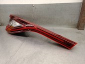 Recambio de piloto trasero porton izquierdo para renault arkana i (lcm_, ldn_) 1.6 e-tech 145 (ldmu) referencia OEM IAM 26555658