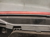 Recambio de piloto trasero porton izquierdo para renault arkana i (lcm_, ldn_) 1.6 e-tech 145 (ldmu) referencia OEM IAM 26555658