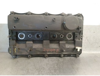 Recambio de tapa balancines para ford ranger (tke) 2.2 tdci 4x4 referencia OEM IAM 1858445 1858445 