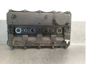 Recambio de tapa balancines para ford ranger (tke) 2.2 tdci 4x4 referencia OEM IAM 1858445 1858445 