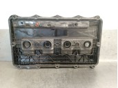 Recambio de tapa balancines para ford ranger (tke) 2.2 tdci 4x4 referencia OEM IAM 1858445 1858445 