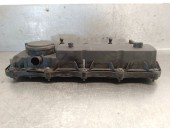 Recambio de tapa balancines para ford ranger (tke) 2.2 tdci 4x4 referencia OEM IAM 1858445 1858445 