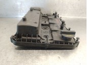 Recambio de tapa balancines para ford ranger (tke) 2.2 tdci 4x4 referencia OEM IAM 1858445 1858445 