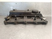 Recambio de tapa balancines para ford ranger (tke) 2.2 tdci 4x4 referencia OEM IAM 1858445 1858445 