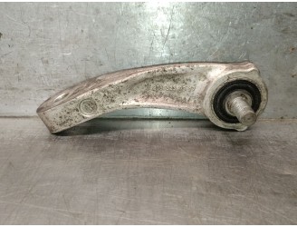 Recambio de bieleta estabilizadora delantera derecha para mercedes-benz clase c (w205) c 220 bluetec / d (205.002, 205.004) refe