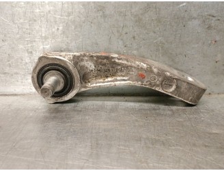 Recambio de bieleta estabilizadora delantera izquierda para mercedes-benz clase c (w205) c 220 bluetec / d (205.002, 205.004) re