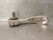 Recambio de bieleta estabilizadora delantera izquierda para mercedes-benz clase c (w205) c 220 bluetec / d (205.002, 205.004) re