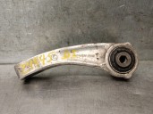 Recambio de bieleta estabilizadora delantera izquierda para mercedes-benz clase c (w205) c 220 bluetec / d (205.002, 205.004) re