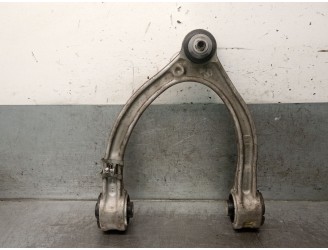 Recambio de brazo suspension superior delantero izquierdo para mercedes-benz clase c (w205) c 220 bluetec / d (205.002, 205.004)