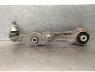 Recambio de brazo suspension inferior delantero izquierdo para mercedes-benz clase c (w205) c 220 bluetec / d (205.002, 205.004)