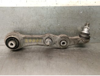 Recambio de brazo suspension inferior delantero derecho para mercedes-benz clase c (w205) c 220 bluetec / d (205.002, 205.004) r
