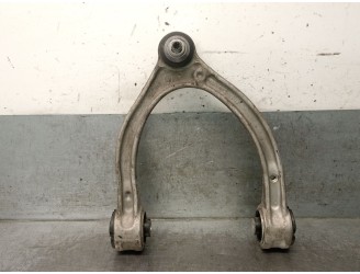 Recambio de brazo suspension superior delantero derecho para mercedes-benz clase c (w205) c 220 bluetec / d (205.002, 205.004) r