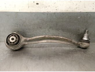Recambio de brazo suspension inferior delantero derecho para mercedes-benz clase c (w205) c 220 bluetec / d (205.002, 205.004) r