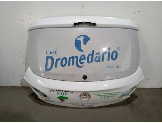 Recambio de porton trasero para opel corsa e furgoneta/hatchback (x15) 1.3 cdti (08) referencia OEM IAM 126190 126190 