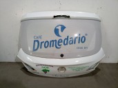 Recambio de porton trasero para opel corsa e furgoneta/hatchback (x15) 1.3 cdti (08) referencia OEM IAM 126190 126190 