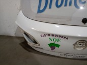 Recambio de porton trasero para opel corsa e furgoneta/hatchback (x15) 1.3 cdti (08) referencia OEM IAM 126190 126190 