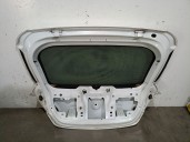 Recambio de porton trasero para opel corsa e furgoneta/hatchback (x15) 1.3 cdti (08) referencia OEM IAM 126190 126190 