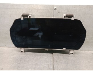 Recambio de cuadro instrumentos para renault arkana i (lcm_, ldn_) 1.6 e-tech 145 (ldmu) referencia OEM IAM 248099918R H4MC6 