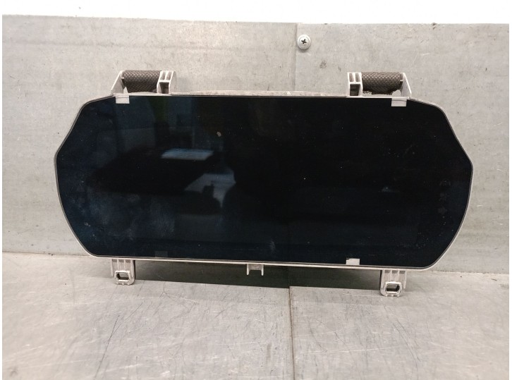 Recambio de cuadro instrumentos para renault arkana i (lcm_, ldn_) 1.6 e-tech 145 (ldmu) referencia OEM IAM 248099918R H4MC6 