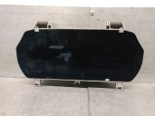 Recambio de cuadro instrumentos para renault arkana i (lcm_, ldn_) 1.6 e-tech 145 (ldmu) referencia OEM IAM 248099918R H4MC6 